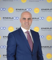 enerji_sa-2