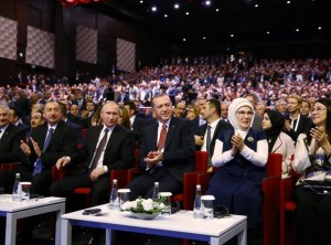 son20161010165037_50-medium