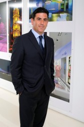 1480924076_goktug_gur4-medium