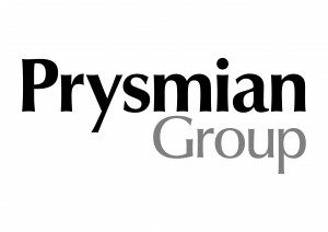 1480927068_prysmian_logo