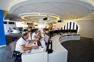 1480927173_img_5436-medium