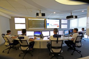 1480927178_img_5627-medium