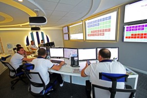 1480927196_img_5438-medium