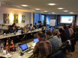 1481092946_eneffturn