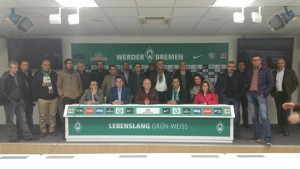 1481092946_eneffturn1