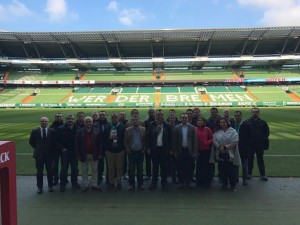 1481092946_eneffturn2