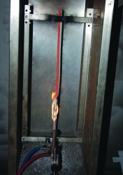 2mkablo-60332-1-2