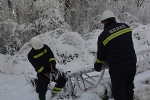 1483599493_beda___k____a_haz__r_02