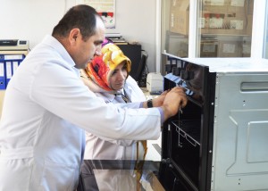 elcab kablo (1)