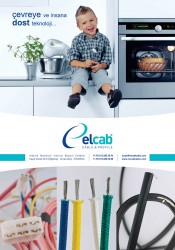 elcab kablo (10)