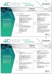 IUC_A5_Program