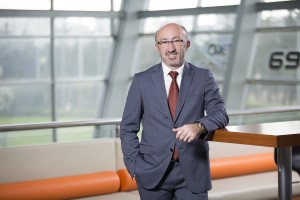 Mutlu Kutlu