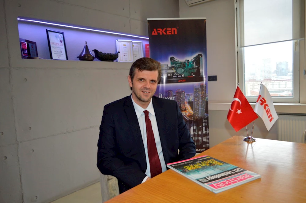 Doğru Pazar ve Kaliteli Ürün İle Tüm Engelleri Aşarsınız…
