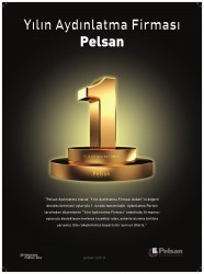 pelsan_ilan.220x300.BASKI-1