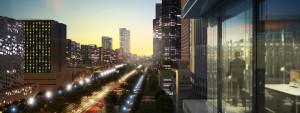 Full-Width-Slider-1600x600_ViCon_LU_0028-Marina-City-Street_N_20100218