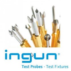 Ingun Tile