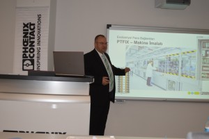 PHOENIX CONTACT Marketing and Product Manager Stephan Pollman 1 (Large)