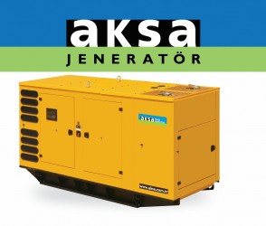 aksa generator (Large)