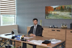 cetinkaya pano (4) (Large)