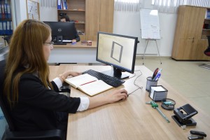 cetinkaya pano (8) (Large)