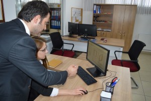 cetinkaya pano (9) (Large)