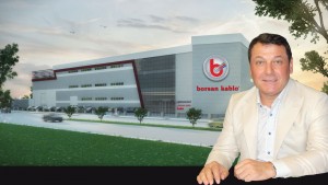 Borsan-Fabrika-Binası-2 copy