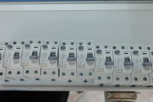 sigma elektrik (2)