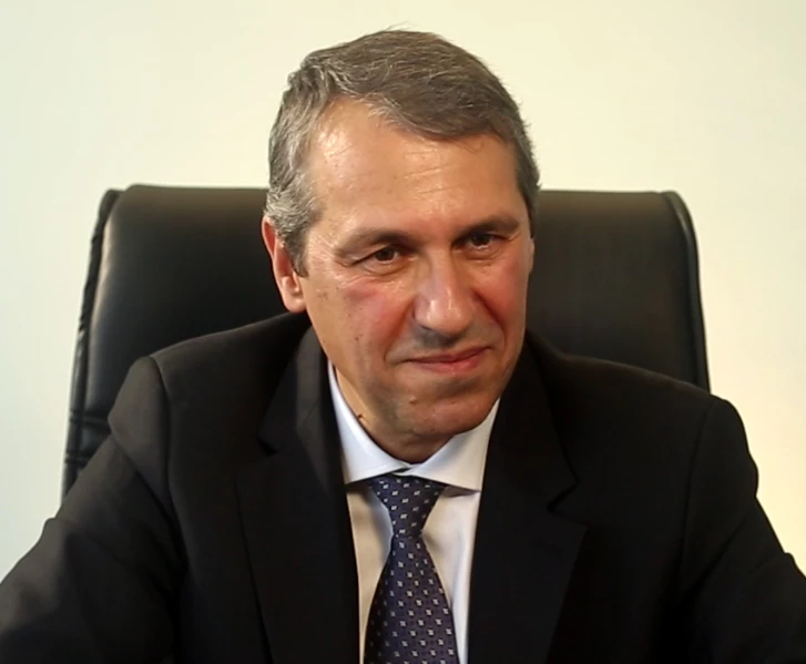 MAKEL’DEN Enerji Verimliliği İçin Global Adım