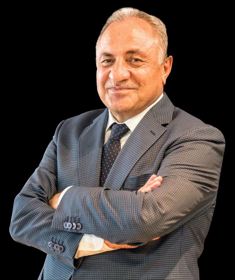 Yüksek müşteri memnuniyetinde  ‘Sesiniz Enerjimiz’ oldu