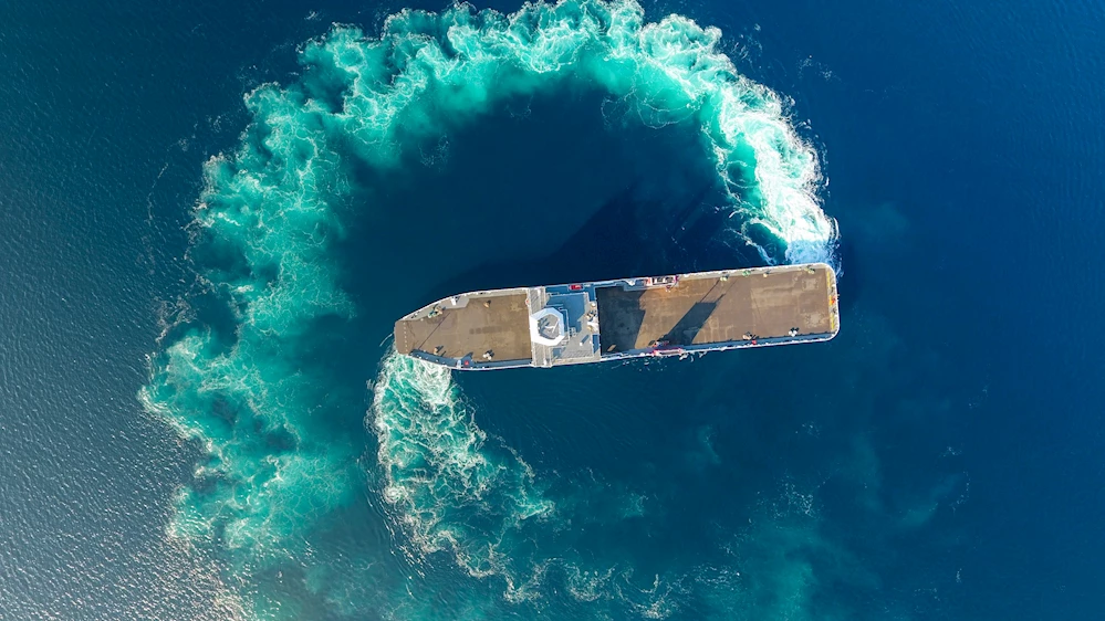 elkon: Türk gibi inovatif İspanyol gibi marka…