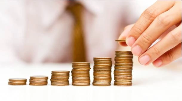 KRİZLERDE PARASIZ PARA ÜRETME SANATI 