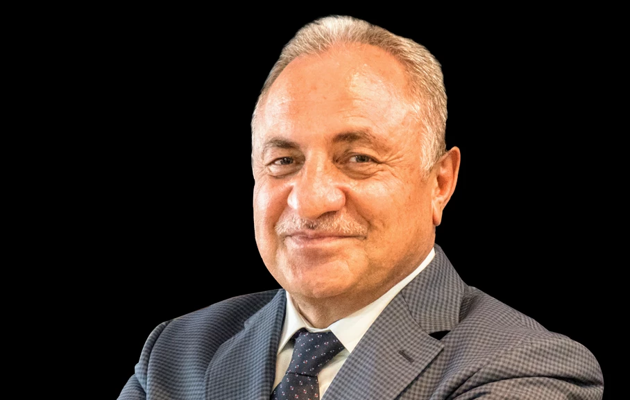 CK Enerji Boğaziçi Elektrik’ten İmar Barışı’ndan yararlananlara abonelik
