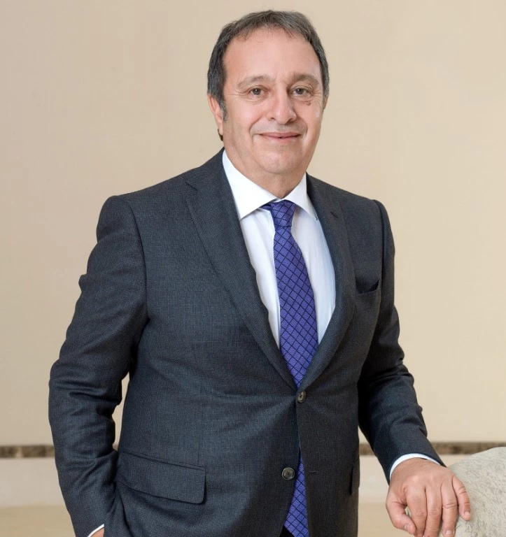 ZORLU HOLDİNG,“PARLAK Bİ’FİKİR”PROJESİYLE KURUM İÇİ GİRİŞİMCİLİK BAŞLATTI