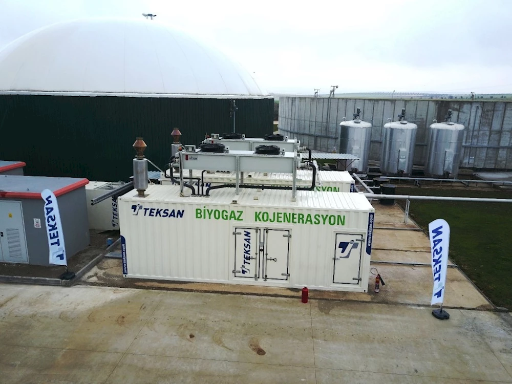 İDEAL KENT ÖDÜLLÜ PROJE YÜZDE 90 ENERJİ VERİMLİLİĞİ SAĞLAYACAK