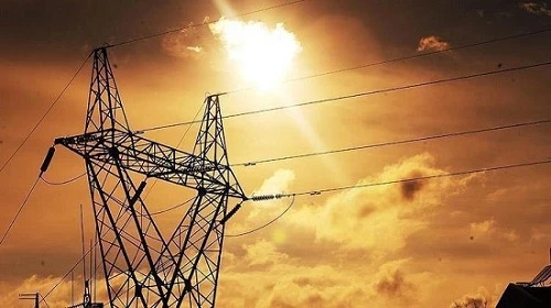 Elektrikte kurulu güç yüzde 24 artırılacak