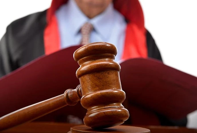Konkordatoya Karşı Finansal Enstrüman Kartı
