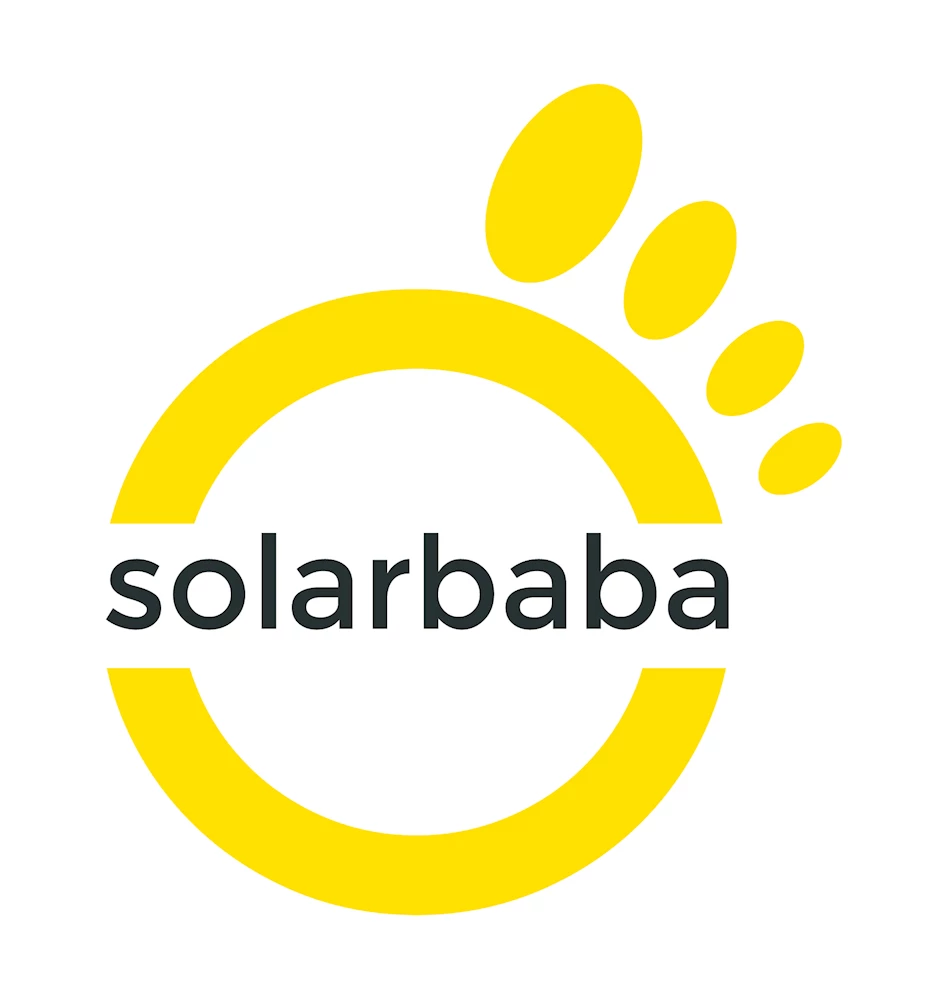 Solarvizyon 2019, Türkiye’nin Enerji Bağımsızlığını Elde Edebilmesi İçin Atması Gereken Adımları Masaya Yatırdı