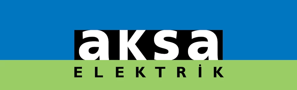 Aksa Fırat Elektrik tüketim rakamlarını açıkladı