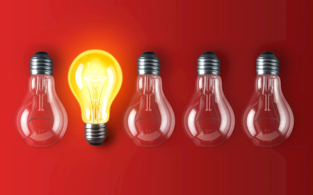 Elektrikte e-ticaret tüketiciye  4,3 milyar TL tasarruf barındırıyor