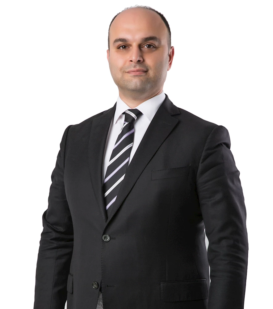 Yenilenebilir Enerjinin Kapasitesinin 5 Yılda %50 Artması Bekleniyor