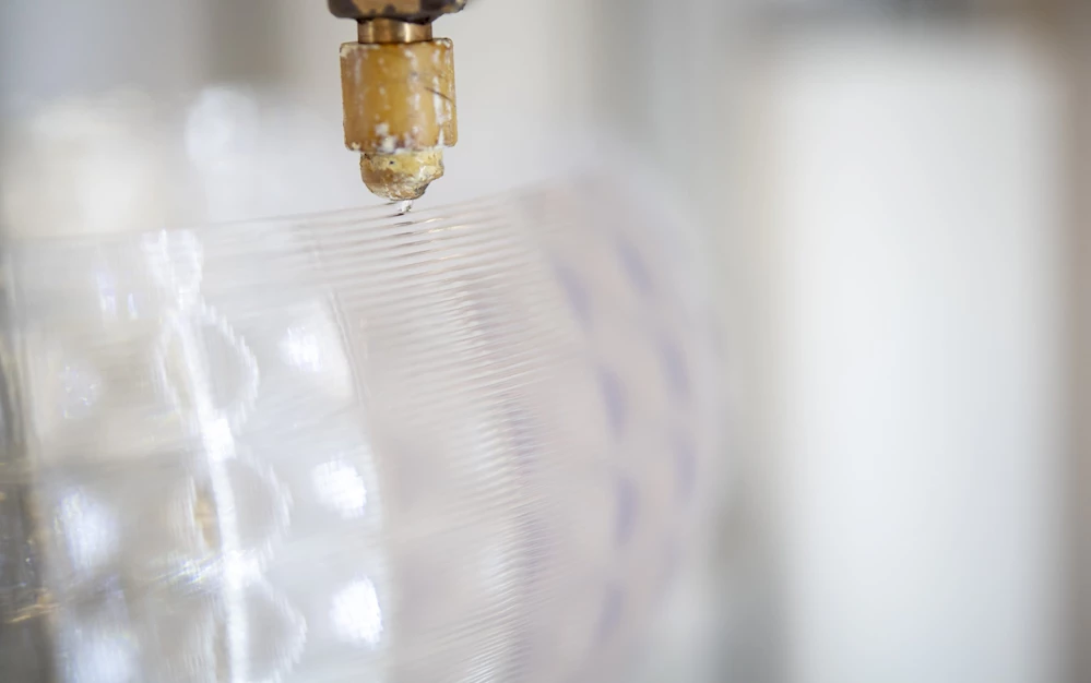 Signify, 3D Yazıcı ile Aydınlatma Sektöründe Bir İlke Daha İmza Atıyor