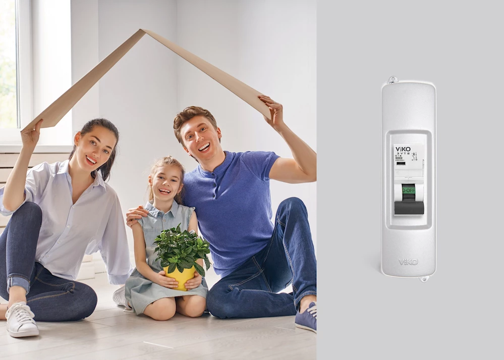 Kombilerde Olası Elektrik Problemlerine Dikkat