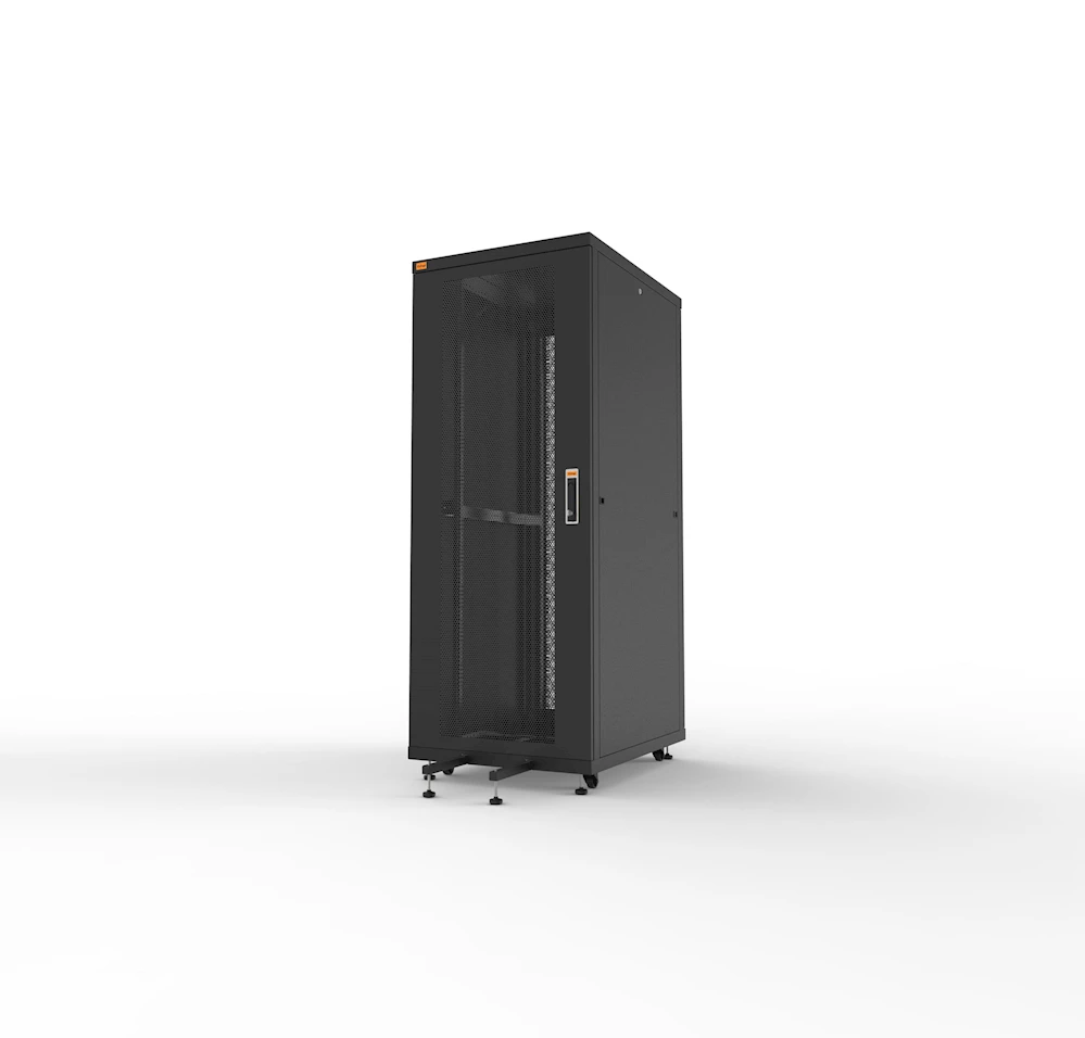 Estap Cloudmax ile kabinet kavramında Sıradanlığa son