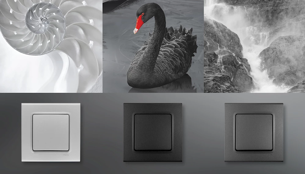 Yeni Lınnera Life; Yalın, Asil ve Sofistike…