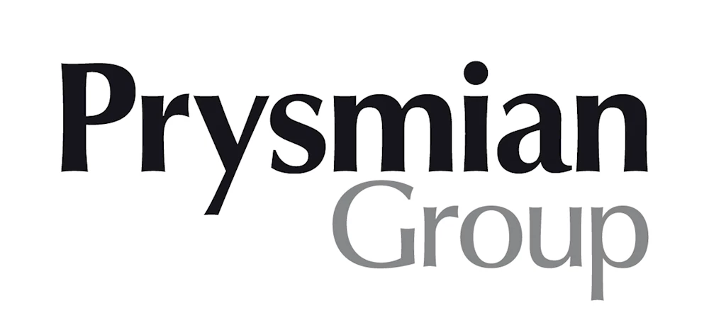 Prysmian Group’tan çığır açacak yeni fiber optik kablolar!