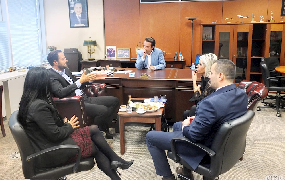 Solar Sektörünün Marka Fuarı Solarex İstanbul & Günder İşbirliği 2020 Yılında da Tüm Verimliliğiyle Devam Ediyor…