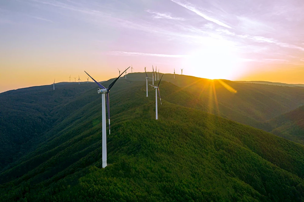 Aydem Yenilenebilir Enerji, BM Küresel İlkeler Sözleşmesi