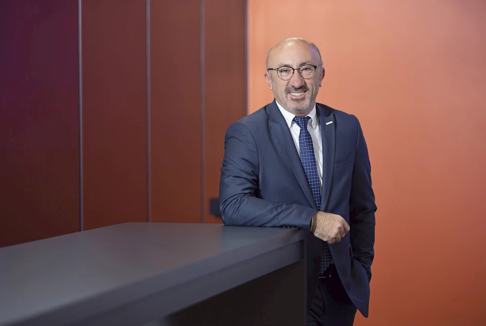 Panasonic Çalışanları Gönüllü Oluyor, Yaşama Değer Katıyor…