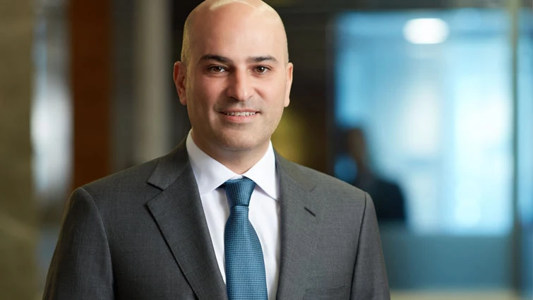 Elektrik Dağıtım Sektörü Koronavirüs Önlemlerini Açıkladı