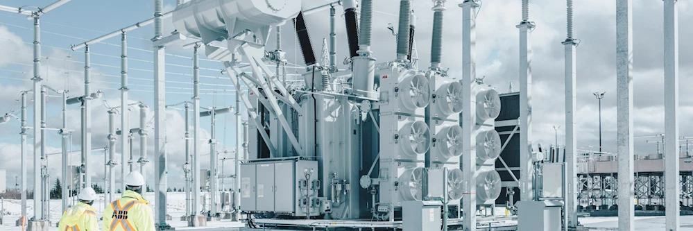 Global Güç Transformatörleri Pazarının 2023